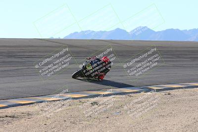 media/Dec-06-2024-CVMA Friday Practice (Fri) [[e1d1c5d4fc]]/4-Group 4 and Trackday/Session 5 (Bowl)/